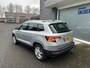 Skoda Karoq 1.0 TSI BUSINESS EDITION