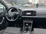 Skoda Karoq 1.0 TSI BUSINESS EDITION