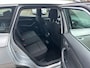 Skoda Karoq 1.0 TSI BUSINESS EDITION