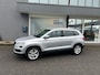 Skoda Karoq 1.0 TSI BUSINESS EDITION