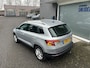 Skoda Karoq 1.0 TSI BUSINESS EDITION