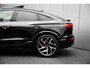 Audi Q6 Sportback e-tron S edition | Adaptive air suspension | Adaptive cruise control | Audi sound system