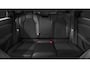 Audi Q6 Sportback e-tron S edition | Adaptive air suspension | Adaptive cruise control | Audi sound system