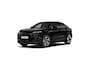 Audi Q6 Sportback e-tron S edition | Adaptive air suspension | Adaptive cruise control | Audi sound system