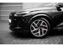 Audi Q6 Sportback e-tron S edition | Adaptive air suspension | Adaptive cruise control | Audi sound system
