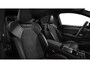Audi Q6 Sportback e-tron S edition | Adaptive air suspension | Adaptive cruise control | Audi sound system
