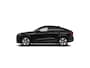Audi Q6 Sportback e-tron S edition | Adaptive air suspension | Adaptive cruise control | Audi sound system