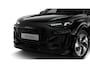 Audi Q6 Sportback e-tron S edition | Adaptive air suspension | Adaptive cruise control | Audi sound system