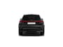 Audi Q6 Sportback e-tron S edition | Adaptive air suspension | Adaptive cruise control | Audi sound system
