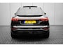 Audi Q6 Sportback e-tron S edition | Adaptive air suspension | Adaptive cruise control | Audi sound system