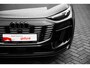 Audi Q6 Sportback e-tron S edition | Adaptive air suspension | Adaptive cruise control | Audi sound system