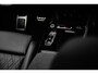 Audi Q6 Sportback e-tron S edition | Adaptive air suspension | Adaptive cruise control | Audi sound system