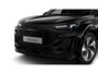 Audi Q6 Sportback e-tron S edition | Adaptive air suspension | Adaptive cruise control | Audi sound system