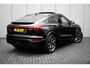 Audi Q6 Sportback e-tron S edition | Adaptive air suspension | Adaptive cruise control | Audi sound system