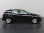 Kia Ceed 1.0 T-GDi DynamicLine | Navigatie | Parkeercamera | Climate Control | Cruise Control  |