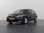 Kia Ceed 1.0 T-GDi DynamicLine | Navigatie | Parkeercamera | Climate Control | Cruise Control  |