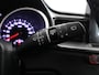 Kia Ceed 1.0 T-GDi DynamicLine | Navigatie | Parkeercamera | Climate Control | Cruise Control  |