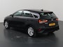 Kia Ceed 1.0 T-GDi DynamicLine | Navigatie | Parkeercamera | Climate Control | Cruise Control  |