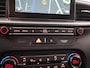 Kia Ceed 1.0 T-GDi DynamicLine | Navigatie | Parkeercamera | Climate Control | Cruise Control  |