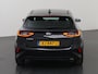 Kia Ceed 1.0 T-GDi DynamicLine | Navigatie | Parkeercamera | Climate Control | Cruise Control  |