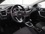 Kia Ceed 1.0 T-GDi DynamicLine | Navigatie | Parkeercamera | Climate Control | Cruise Control  |