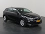 Kia Ceed 1.0 T-GDi DynamicLine | Navigatie | Parkeercamera | Climate Control | Cruise Control  |