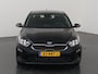 Kia Ceed 1.0 T-GDi DynamicLine | Navigatie | Parkeercamera | Climate Control | Cruise Control  |