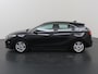 Kia Ceed 1.0 T-GDi DynamicLine | Navigatie | Parkeercamera | Climate Control | Cruise Control  |