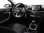 Kia Ceed 1.0 T-GDi DynamicLine | Navigatie | Parkeercamera | Climate Control | Cruise Control  |