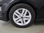 Kia Ceed 1.0 T-GDi DynamicLine | Navigatie | Parkeercamera | Climate Control | Cruise Control  |