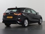 Kia Ceed 1.0 T-GDi DynamicLine | Navigatie | Parkeercamera | Climate Control | Cruise Control  |