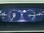 Peugeot 208 Hybrid 145 pk Automaat GT | Rijklaar | Alcantara | 360 camera | Adaptive Cruise