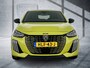 Peugeot 208 Hybrid 145 pk Automaat GT | Rijklaar | Alcantara | 360 camera | Adaptive Cruise