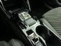 Peugeot 208 Hybrid 145 pk Automaat GT | Rijklaar | Alcantara | 360 camera | Adaptive Cruise