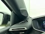 Peugeot 208 Hybrid 145 pk Automaat GT | Rijklaar | Alcantara | 360 camera | Adaptive Cruise