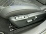 Peugeot 208 Hybrid 145 pk Automaat GT | Rijklaar | Alcantara | 360 camera | Adaptive Cruise