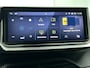 Peugeot 208 Hybrid 145 pk Automaat GT | Rijklaar | Alcantara | 360 camera | Adaptive Cruise