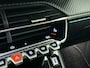 Peugeot 208 Hybrid 145 pk Automaat GT | Rijklaar | Alcantara | 360 camera | Adaptive Cruise