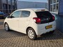 Peugeot 108 1.0 e-VTi Active Airco | Getint Glas | Bluetooth | DAB+