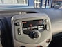Peugeot 108 1.0 e-VTi Active Airco | Getint Glas | Bluetooth | DAB+