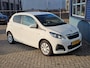 Peugeot 108 1.0 e-VTi Active Airco | Getint Glas | Bluetooth | DAB+