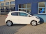 Peugeot 108 1.0 e-VTi Active Airco | Getint Glas | Bluetooth | DAB+