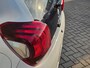 Peugeot 108 1.0 e-VTi Active Airco | Getint Glas | Bluetooth | DAB+
