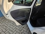 Peugeot 108 1.0 e-VTi Active Airco | Getint Glas | Bluetooth | DAB+