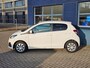 Peugeot 108 1.0 e-VTi Active Airco | Getint Glas | Bluetooth | DAB+