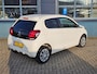 Peugeot 108 1.0 e-VTi Active Airco | Getint Glas | Bluetooth | DAB+
