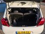 Peugeot 108 1.0 e-VTi Active Airco | Getint Glas | Bluetooth | DAB+