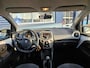 Peugeot 108 1.0 e-VTi Active Airco | Getint Glas | Bluetooth | DAB+