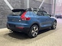 Volvo XC40 Recharge Plus 70 kWh | ACC | Trekhaak | BLIS | Camera | Stoel+Stuurverwarming | Keyless
