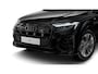 Audi Q7 Pro Line S | Achterbank plus | LED-koplampen | Optiekpakket zwart plus